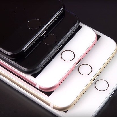 Theo dõi Shop ngay & nhận ngay ưu đãi khi mua Điện thoại iPhone 7 bản quốc tế chính hãng nguyên bản đẹp 90 tới 99% | BigBuy360 - bigbuy360.vn