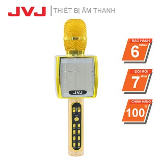 MICRO KARAOKE BLUETOOTH YS91