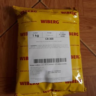 Gia vị xúc xích gói 100g