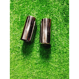 Bộ ống phuộc inox Dream