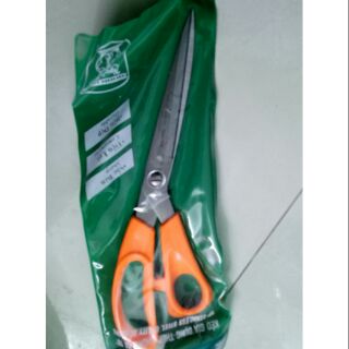 Kéo nhựa cắt vải Nguyễn Đình