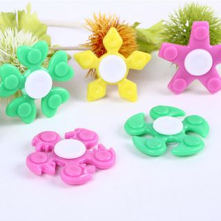 Hand Spinner - con quay tay