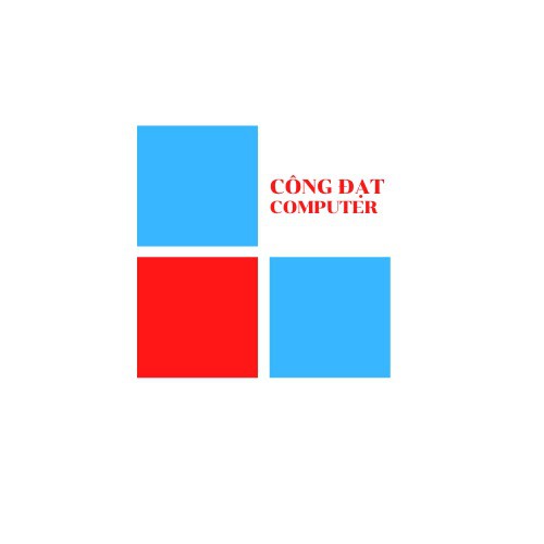 CongDatPC
