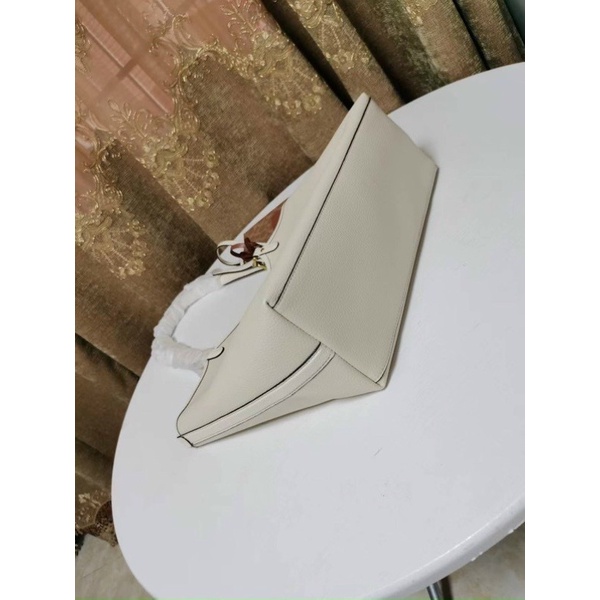 Túi Coach Day tote da thật toàn bộ