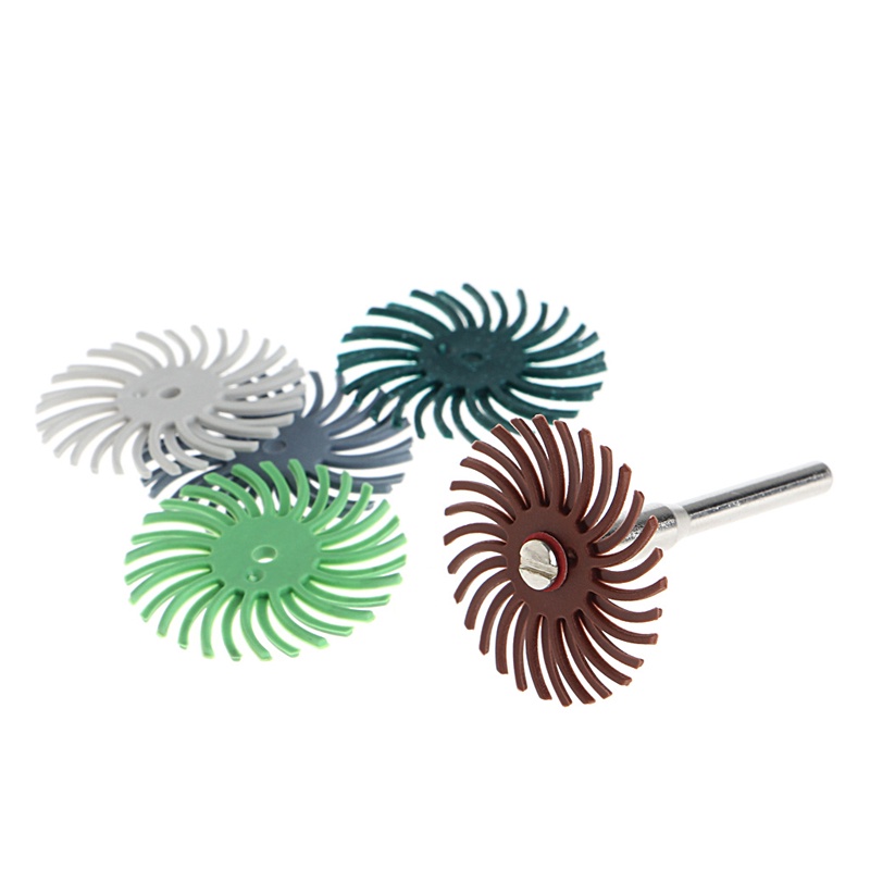 Bộ 6 Tấm Chắn Gió Chuyên Dụng Cho Xe Hơi