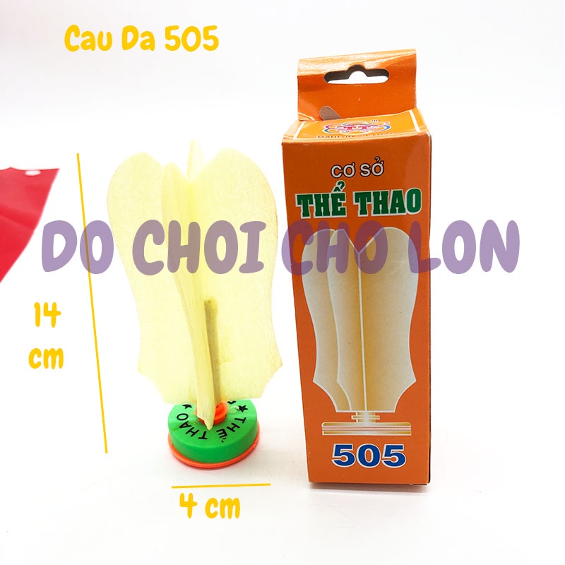 Quả cầu đá thể thao 303 505
