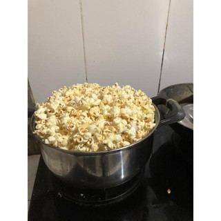 1 KG NGÔ MỸ LÀM BẮP RANG BƠ
