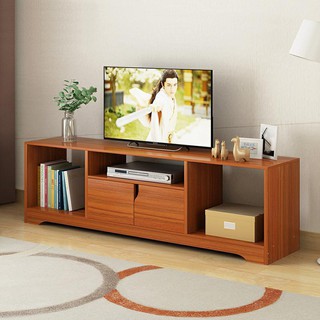 Kệ Tivi Amazon