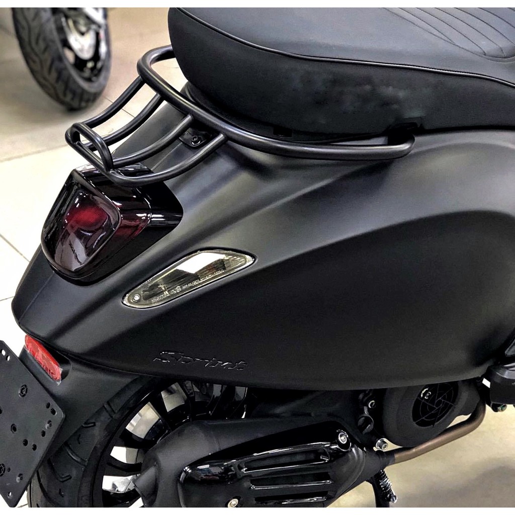 Phụ Kiện Cho Vespa Sprint Primavera