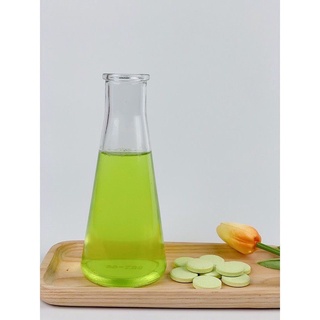 [HAMI] Viên sủi giảm cân Slim Hami-AT