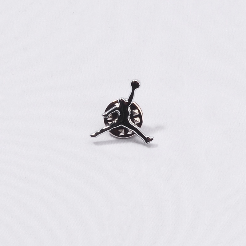 Trâm Hoa Hướng Dương af1 Không Quân Không Quân. 1 Khóa Dây Giày Thể Thao aj1 Bằng Kim Loại