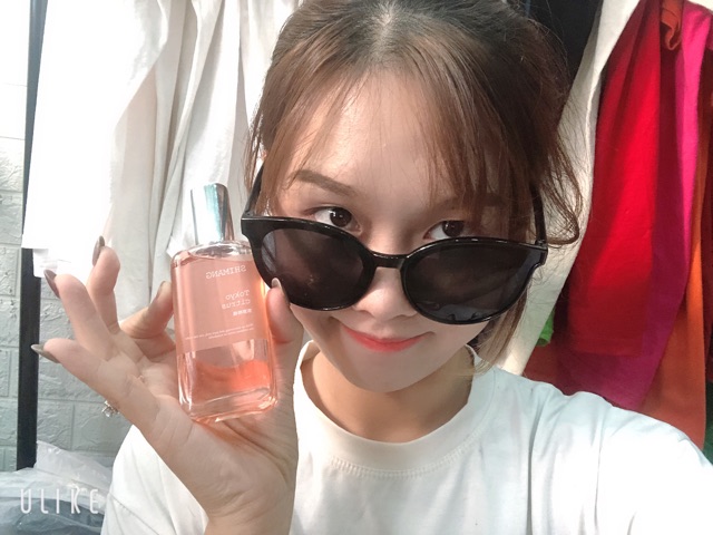 Kính râm thời trang mắt mèo hoạ tiết chữ V loại xịn ( khôngg hộp) video thật | BigBuy360 - bigbuy360.vn