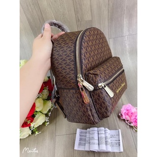 balo mk mini