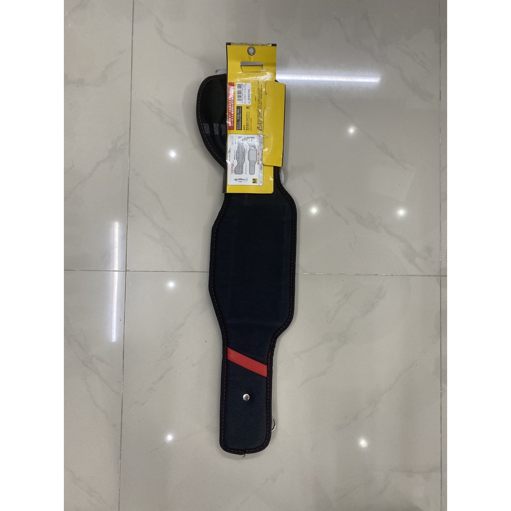 Đệm lưng ACR có tích hợp bơm hơi hàng 99%