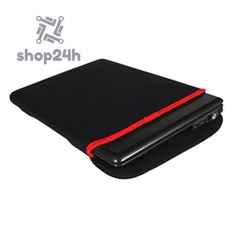 Túi chống sốc macbook 13inch