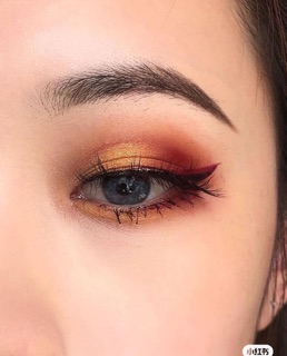 OFF 35% PHẤN MẮT COLOURPOP YES PLEASE