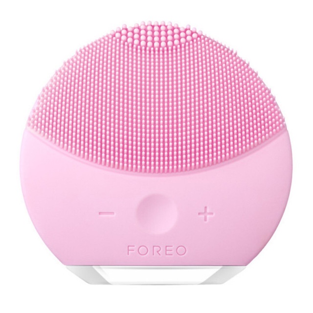 Máy rửa mặt foreo luna mini 2