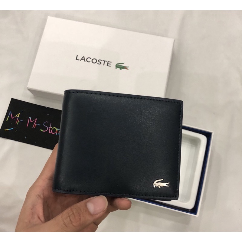 Set bút ví nam nhiều mẫu