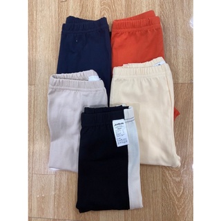 Quần legging xuất Hàn