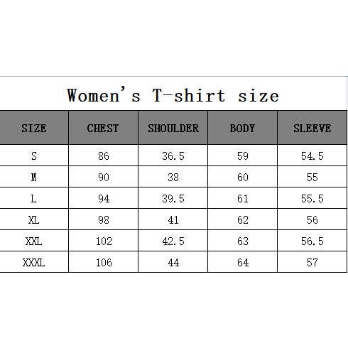 Titleis Áo Thun Đánh GOLF Dài Tay Ôm Dáng Thoáng Khí Nhanh Khô Có Thể Tùy Chỉnh Cho Nữ Wrixj