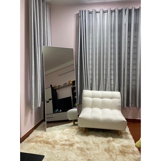 Sofa mini - sofa tamy phòng ngủ giá rẻ