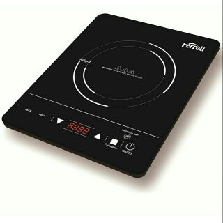 BẾP HỒNG NGOẠI Rapido
