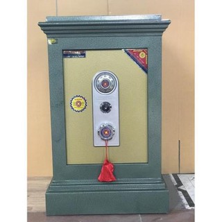 Két điện tử Việt Tiệp K45