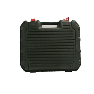 Hộp đựng máy khoan