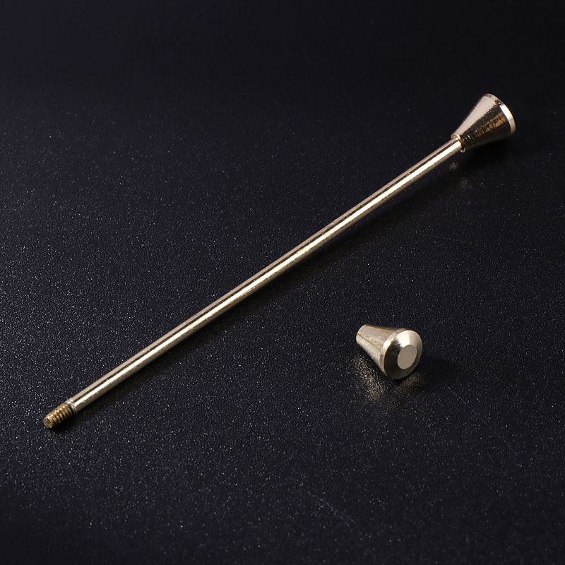 Ghim Cài Cổ Áo Thiết Kế Sang Trọng Cho Nam