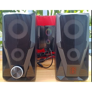 Loa ROBOT NHẬP  KHẨU MALAISIA   2.0 FC100  20w CHÍNH HÃNG giảm 49% mẫu 2022