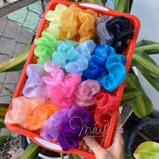 Srcunchies xinhh❤️FREESHIP❤️RẺ NHẤT SHOPE