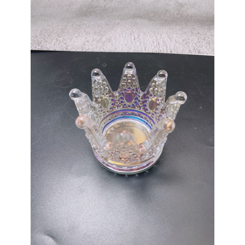 Kệ gác cọ gác bút có thể rửa cọ và pha màu