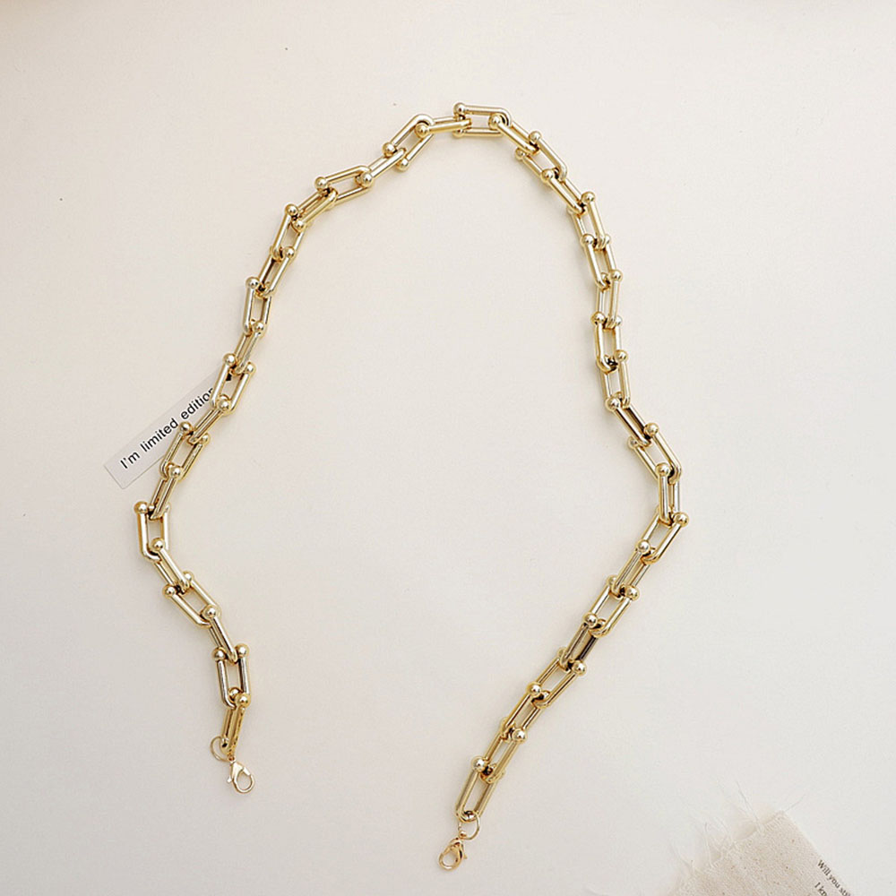 Dây Đeo Kính Mặt Hình Trái Tim Sáng Tạo Cho Nữ