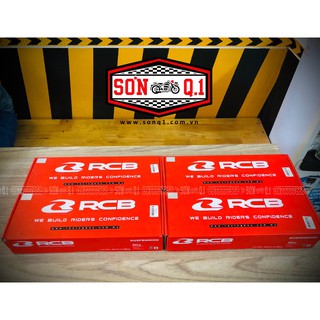 Phuộc RCB Ab125/150 Premium C Series