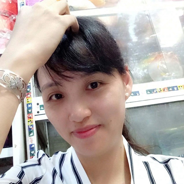 socola trần hà