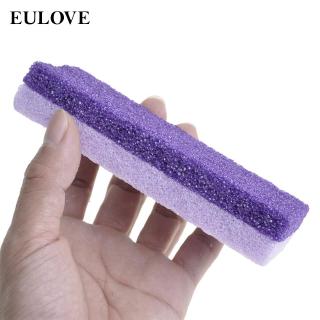 4 Miếng Bọt Biển Chà Chân