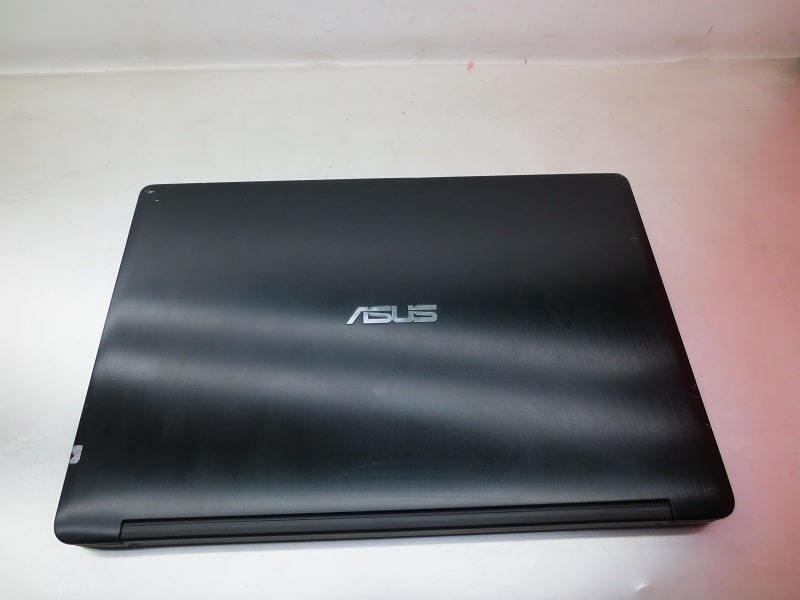 Laptop Cũ Màn hình Cảm Ứng Asus TP500LAB/ CPU Core i5-5200U/ Ram 4GB/ SSD 120GB/ VGA Intel HD Graphics/ LCD 15.6'' inch | BigBuy360 - bigbuy360.vn