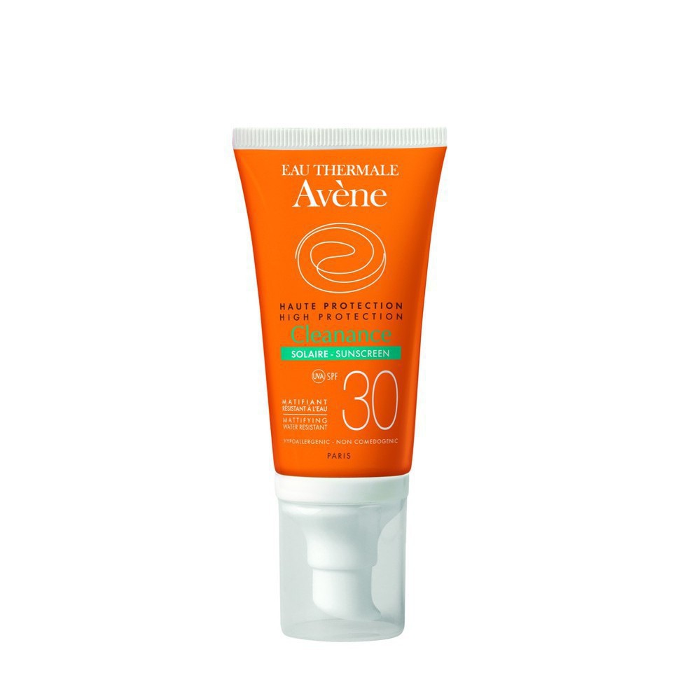 [MẪU MỚI 2021] Kem chống nắng Avene 50ml | BigBuy360 - bigbuy360.vn