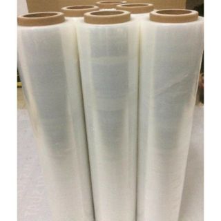 Màng PE khổ 50cm 2,5kg