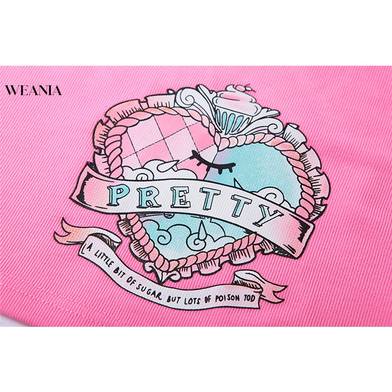 Áo Hai Dây Croptop Hở Lưng Thời Trang Cho Nữ