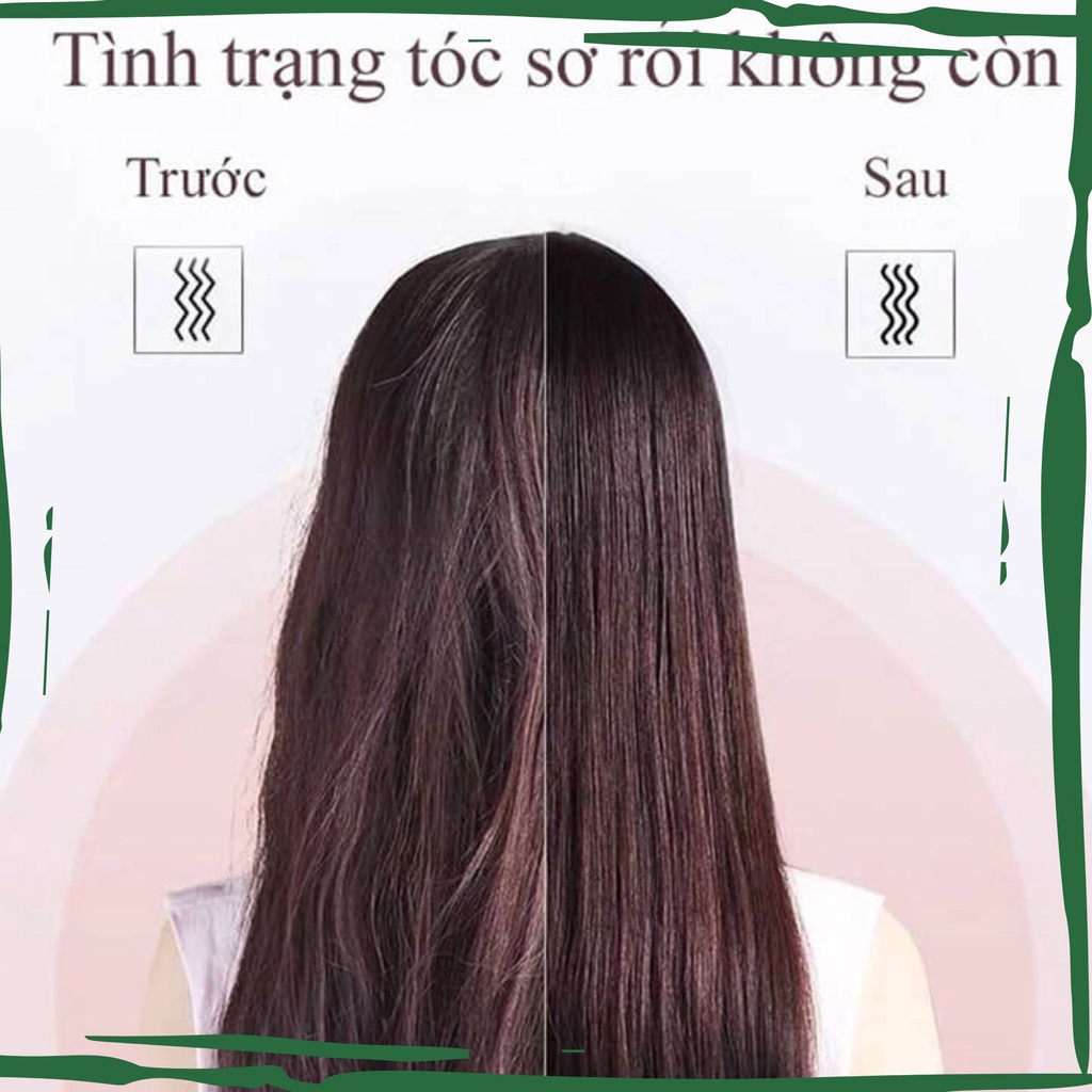 Lược Điện Chải Thẳng Tóc, Uốn Tóc Chuyên Nghiệp, tiện lợi, Máy Uốn Tóc, Duỗi Tóc SP00028