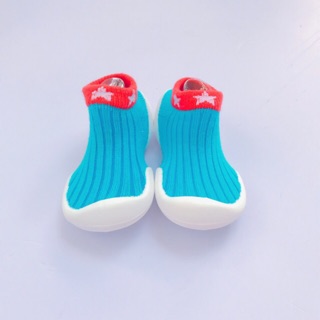 Ggomoosin made in korea - papa smurfs