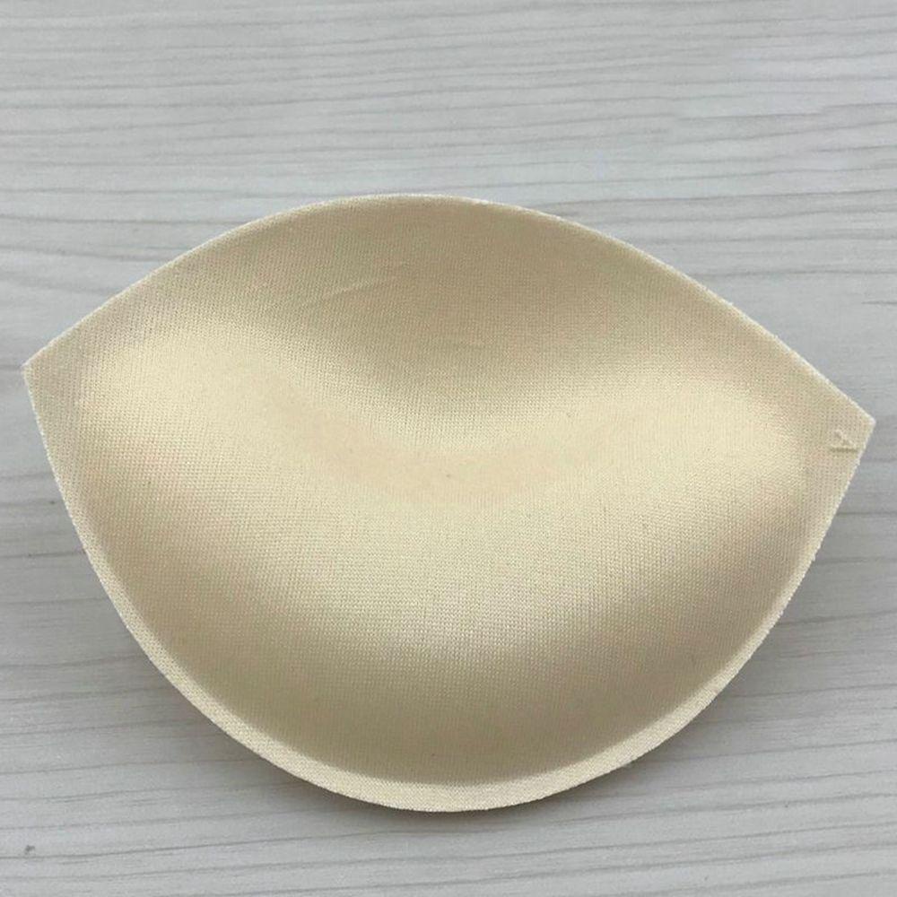 OCEANMAP Miếng Đệm Nâng Ngực Dày Dặn Thời Trang Mùa Hè