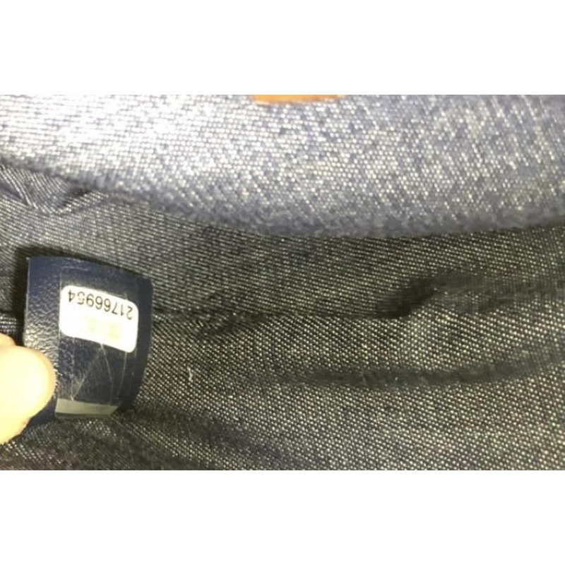 Túi CN hàng si tuyển