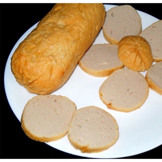 500g mỡ dài loại 1 siêu ngon