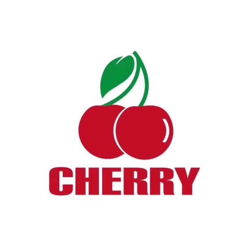 CHERRY SHOP.vn