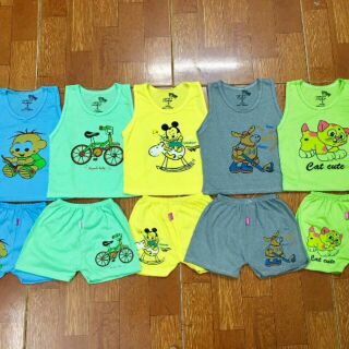 Freeship 99k toàn quốc_,Combo 5 bộ sat nach cute