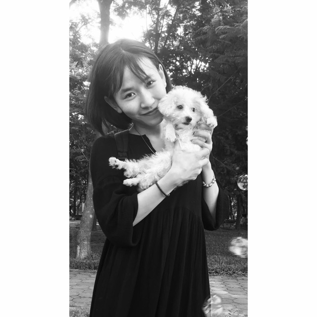 Đầm Ngọc Linh