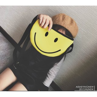 Bán sỉ - Túi super cho bé yêu