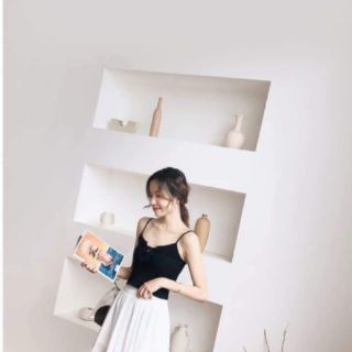 Combo 6c quần 650k